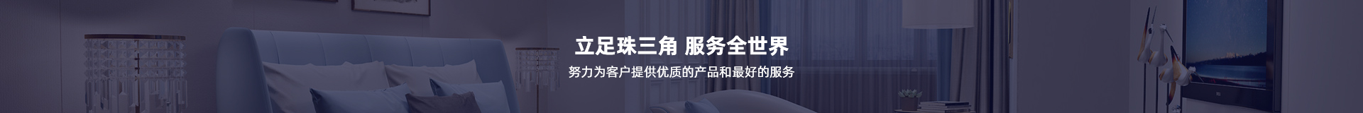 深圳速派利国际贸易有限公司