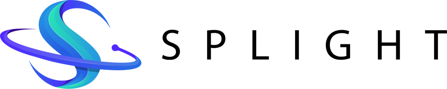 Shenzhen Splight International Trade Co., Ltd.