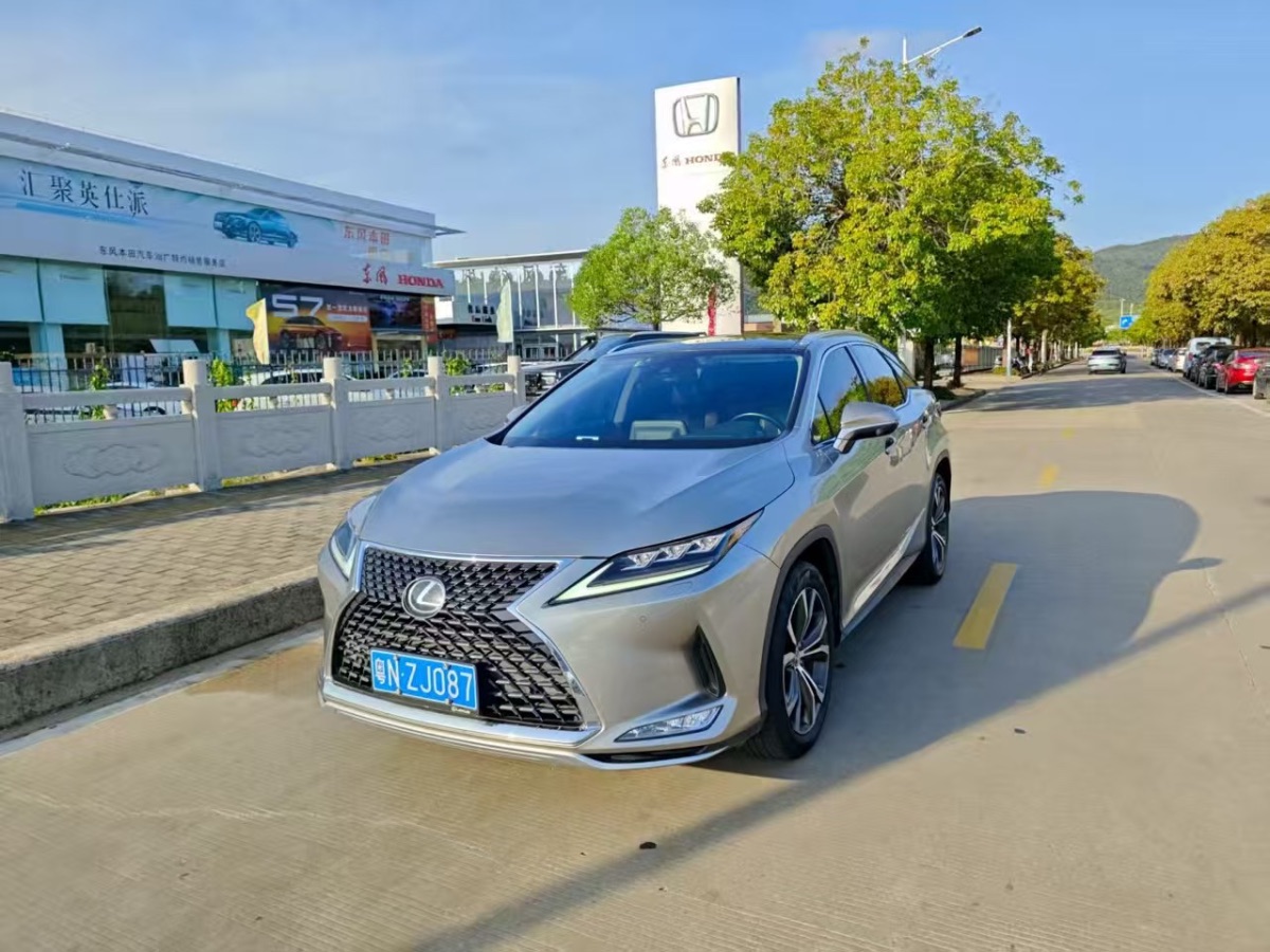 2021 Dongfeng Nissan Sylphy Sedan 1.6L CVTXL Enjoy Edition 2WD Gasoline