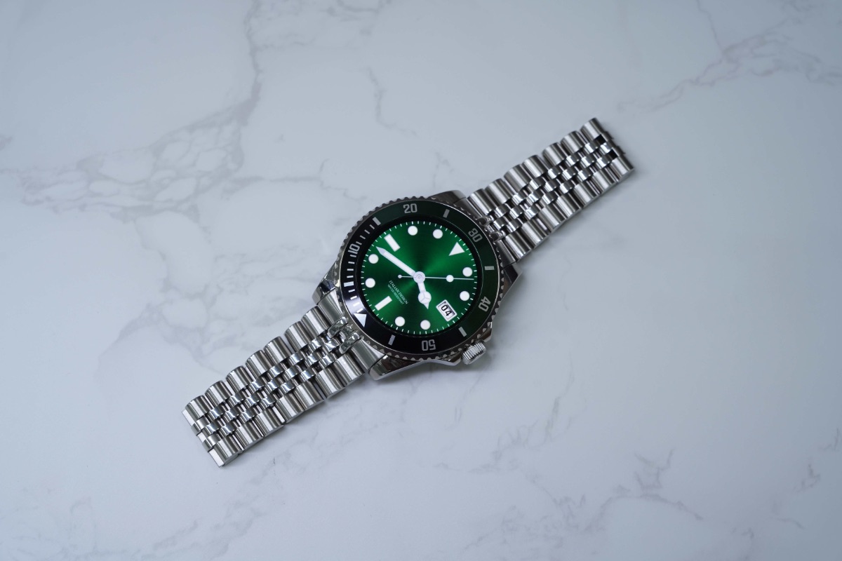 Smart Watch - H66