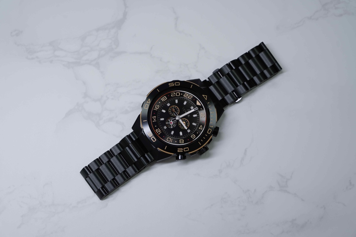 Smart Watch - H33