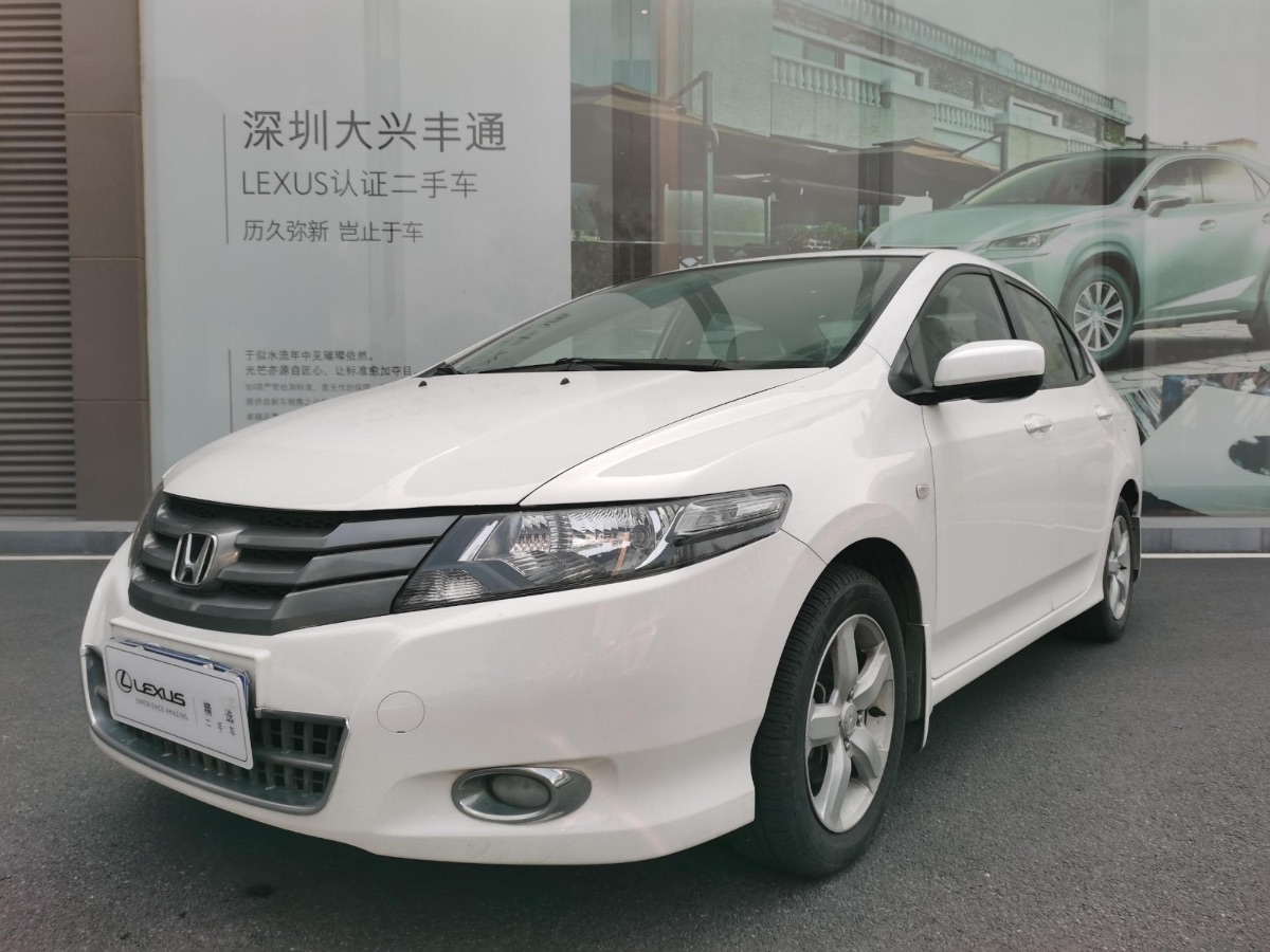 2009 Honda Vanguard 1.5 Automatic Elite Edition 153,000 kilometers
