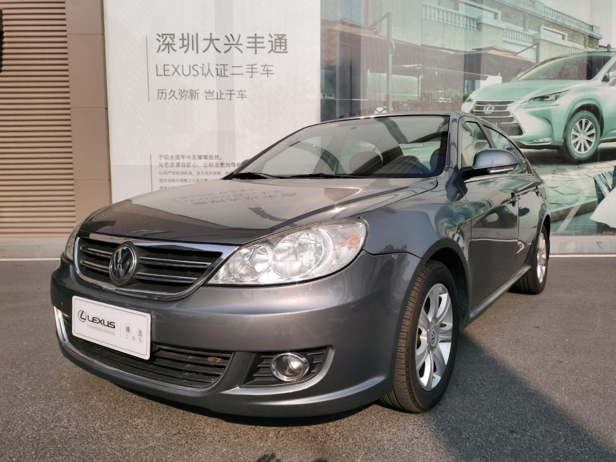 2011 Volkswagen Touareg 1.6 manual and self-integrated elegant version 187,000 kilometers