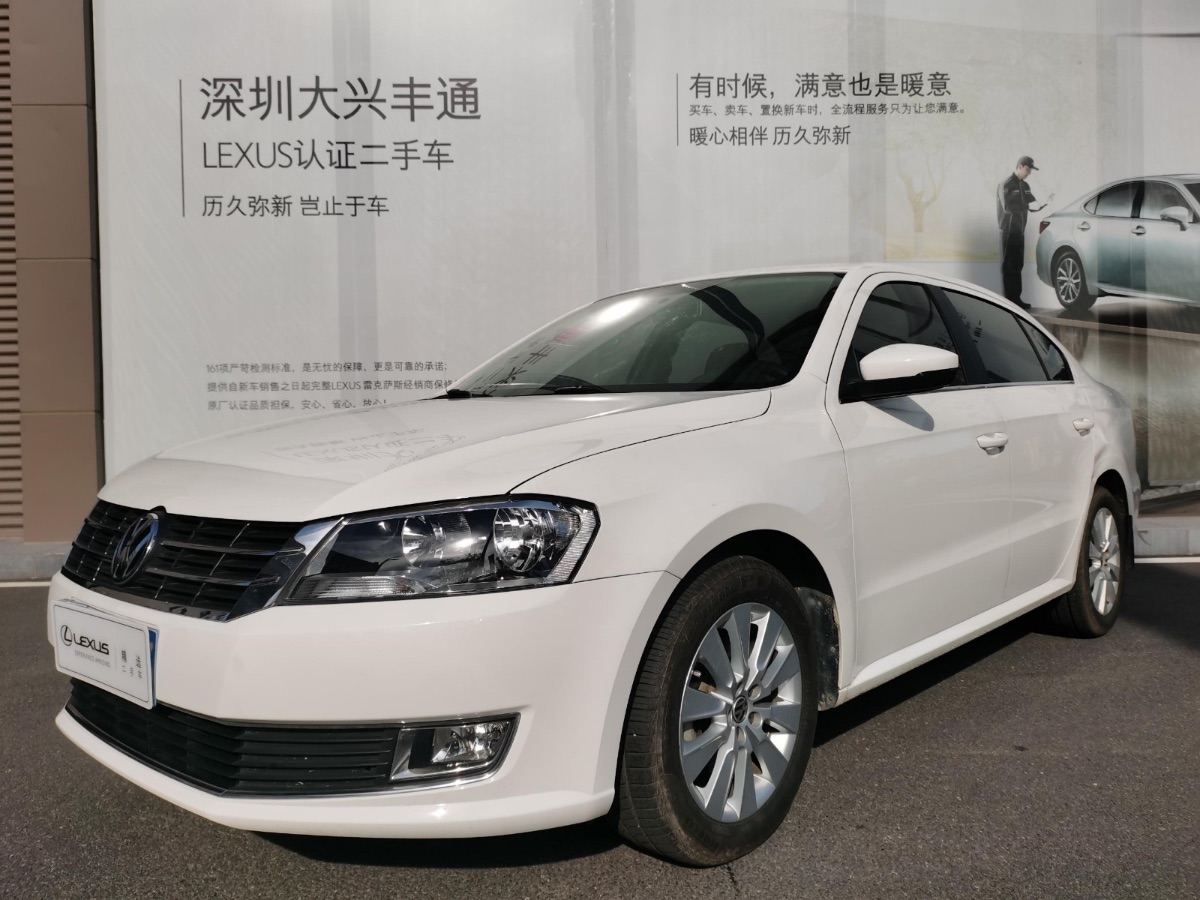 2015 Volkswagen Touareg 1.6 manual self-integrated comfortable version 48,000 kilometers