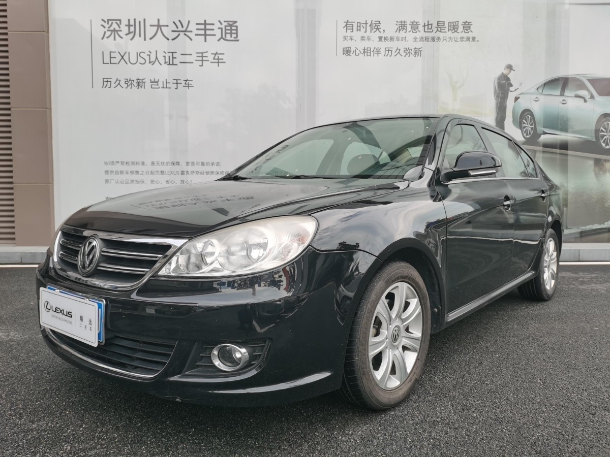 2011 Volkswagen Touareg 1.4TSI dual clutch elegant version 83,000 kilometers