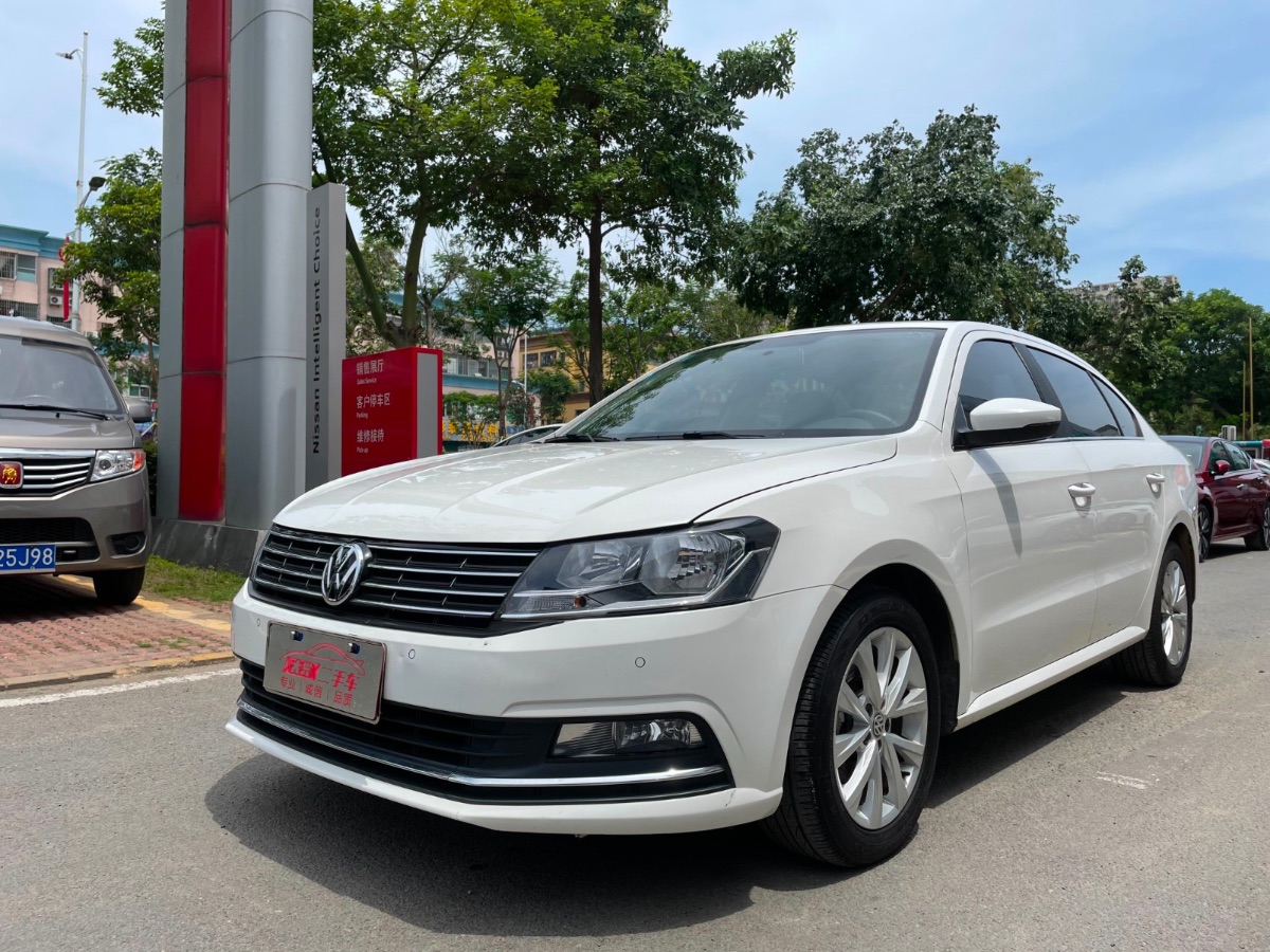 2017 Volkswagen Touareg 1.6 manual self-integrated comfortable version 54,000 kilometers