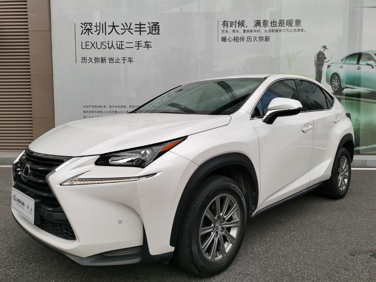 154d92ea-d8fb-4018-9cad-8d45c137ca1d