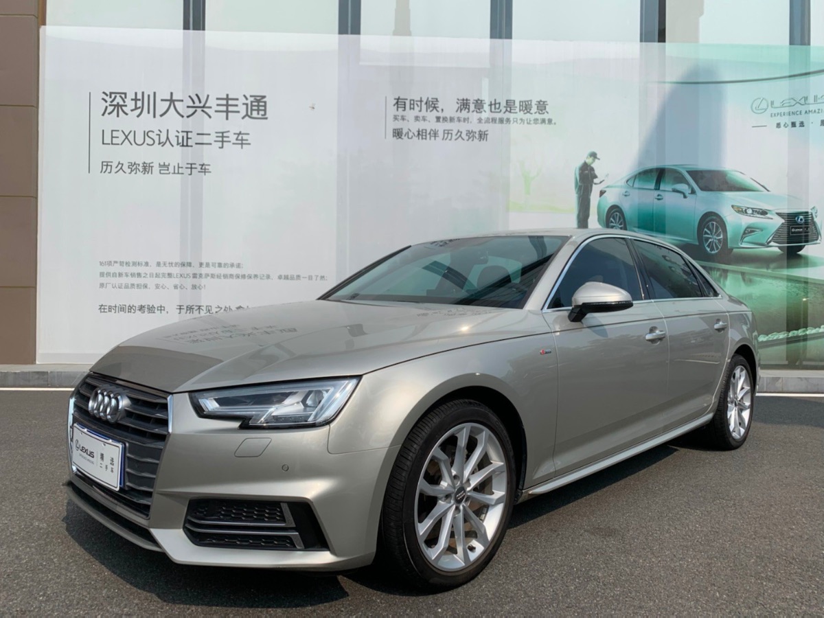 415d6a6f-7ed2-41ab-9475-1eff6d1757f6