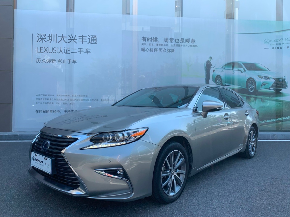 8fb78b9c-1112-49d6-9314-f1536cfeec95