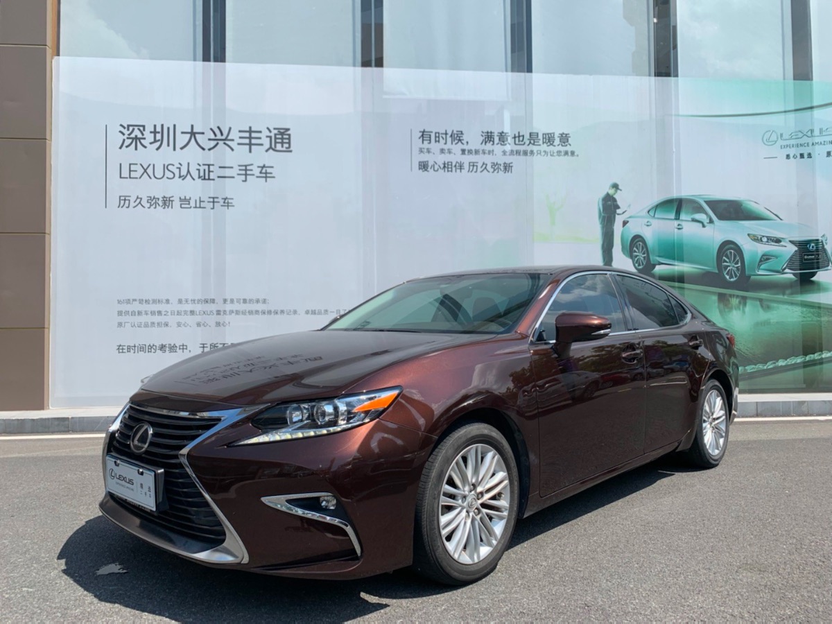 688ee79c-8494-4aa9-bf4f-08d407348314