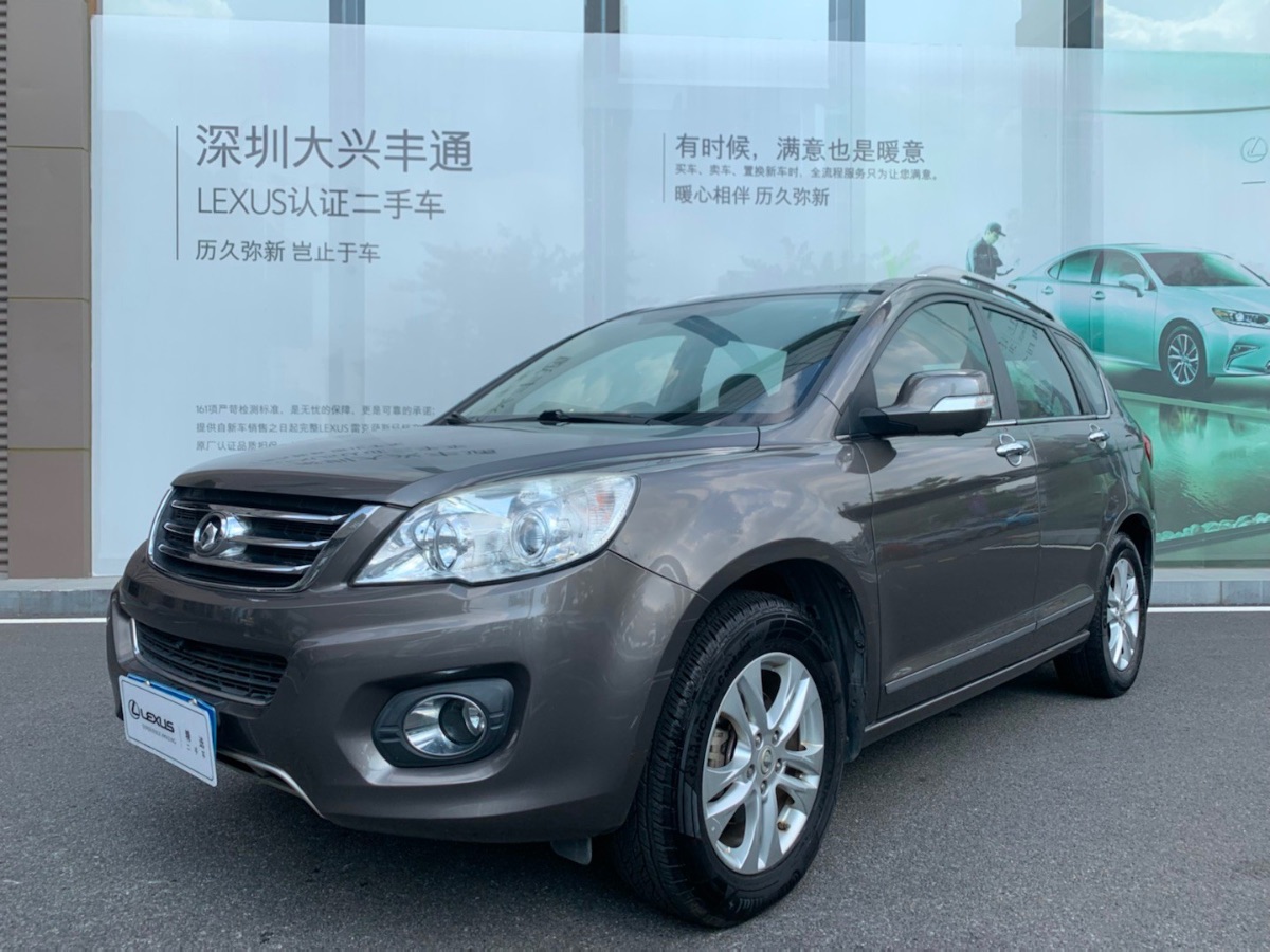 d26d4a86-62b6-43cf-be9a-1ccb639b9472