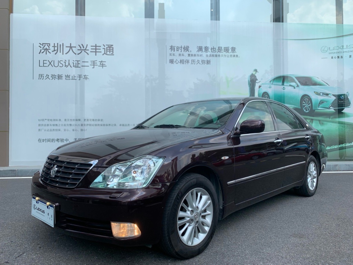 14f49ced-6baa-49b9-b476-ce9702a0c286