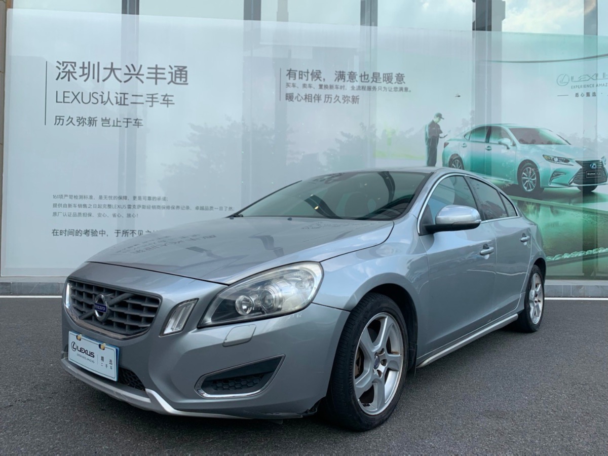 6b63c827-39fb-4ca1-bd9b-d5a8dbe18c69