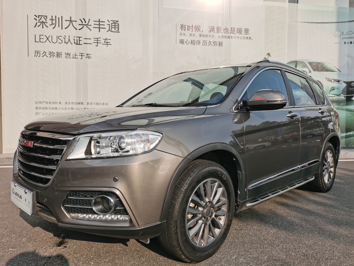 3407a33e-6afc-424c-9830-5abcdc006751