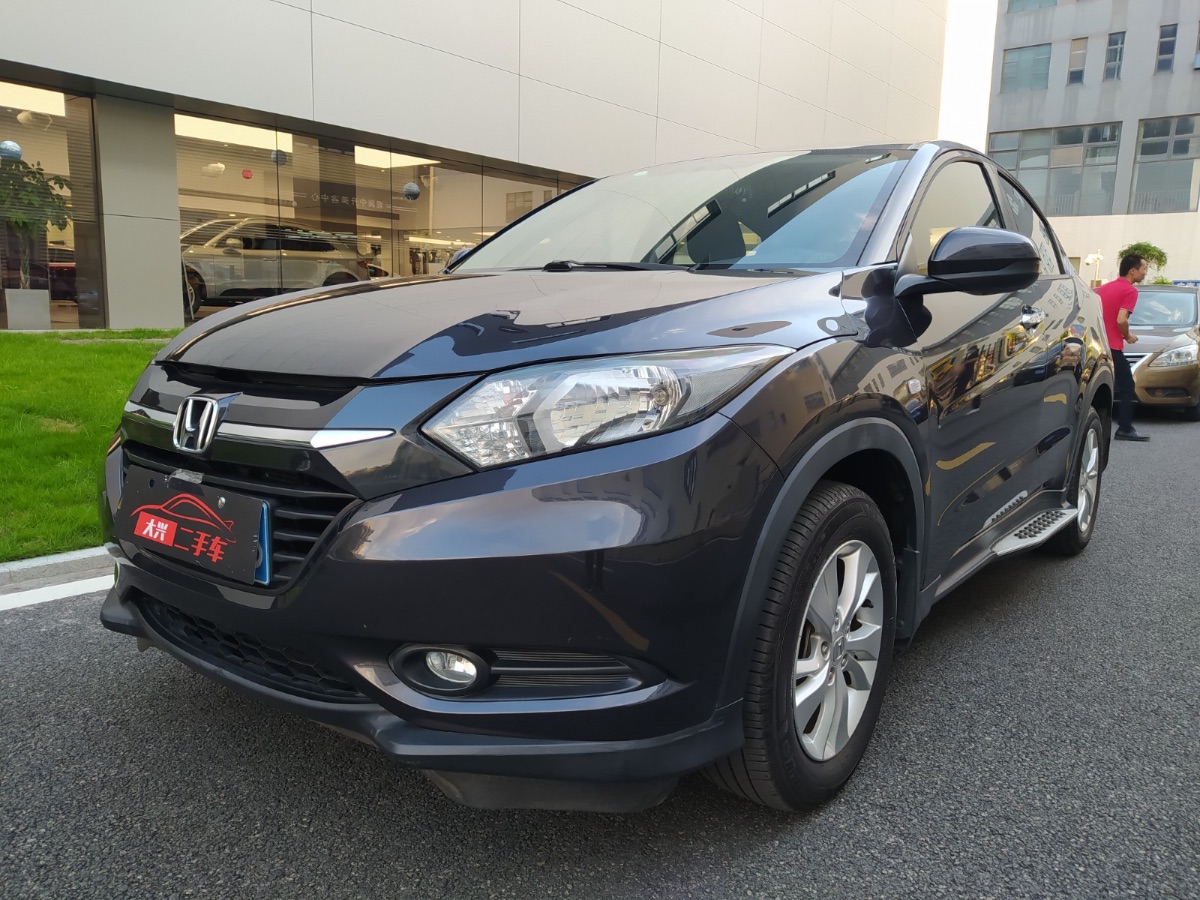 369d4693-233c-45e4-a4de-9c959ee7e1bc