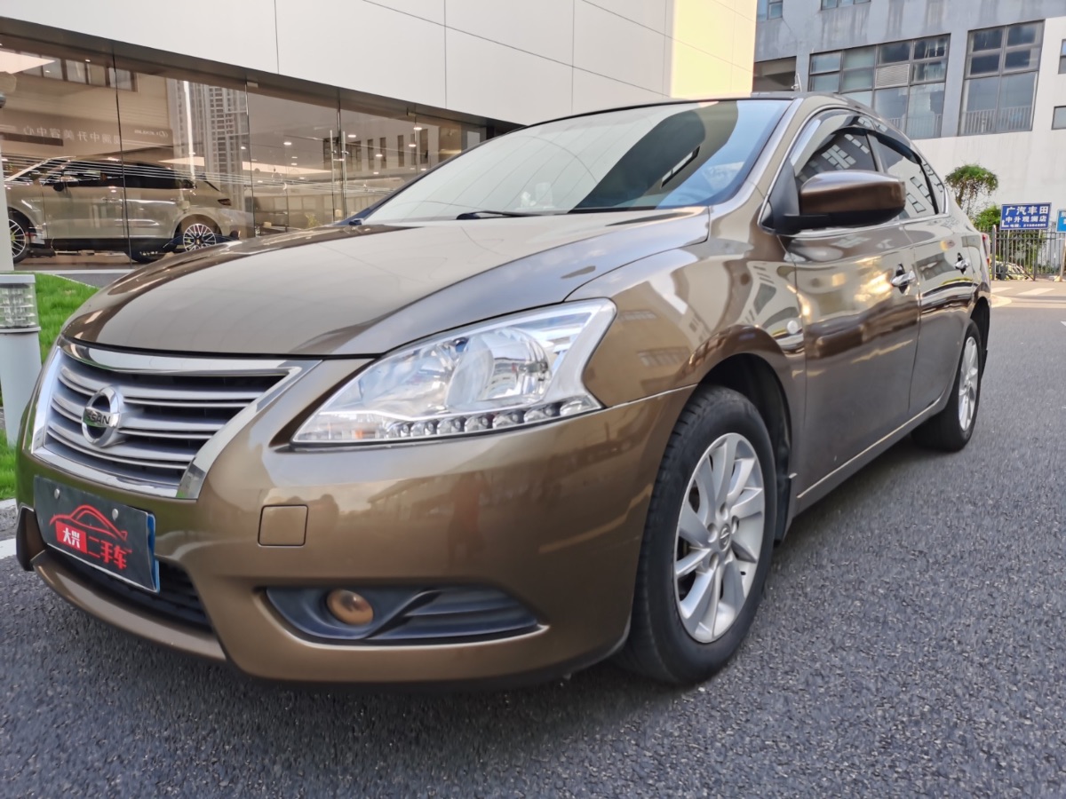 c41ea6b3-c417-47f1-b3ea-0c7a0d947af3