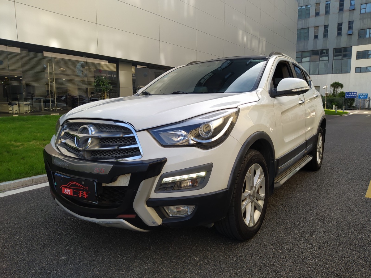 8cab6e4a-3d45-4aec-a7d1-3892e19e00a5