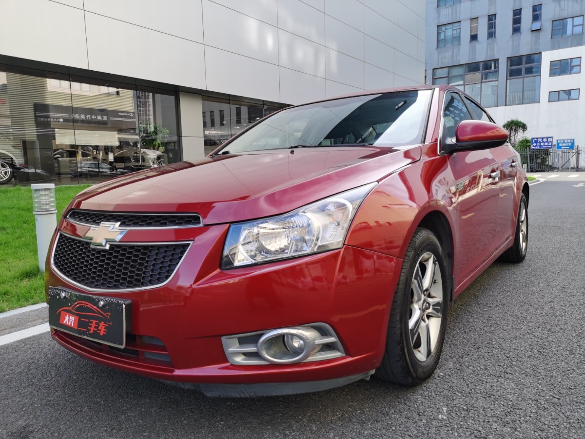 ca41caa7-9b9f-4d91-8996-daa7a558fd7b