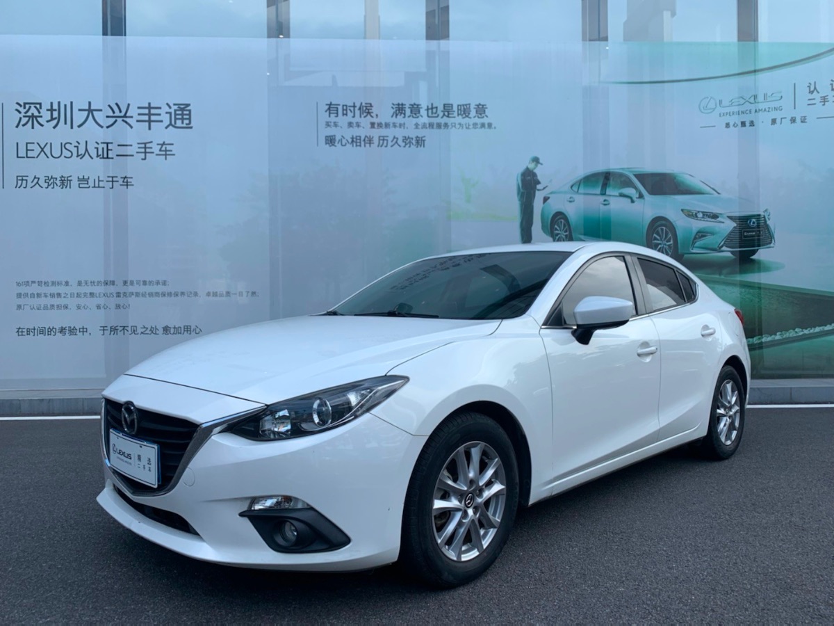 c88a04d1-71fe-4fa8-b058-dbf1082a6e5e