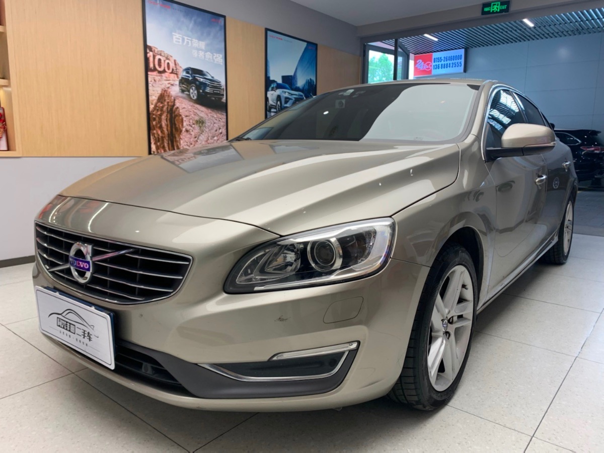 112096bf-60f8-41d8-810a-6a0d61309ab1