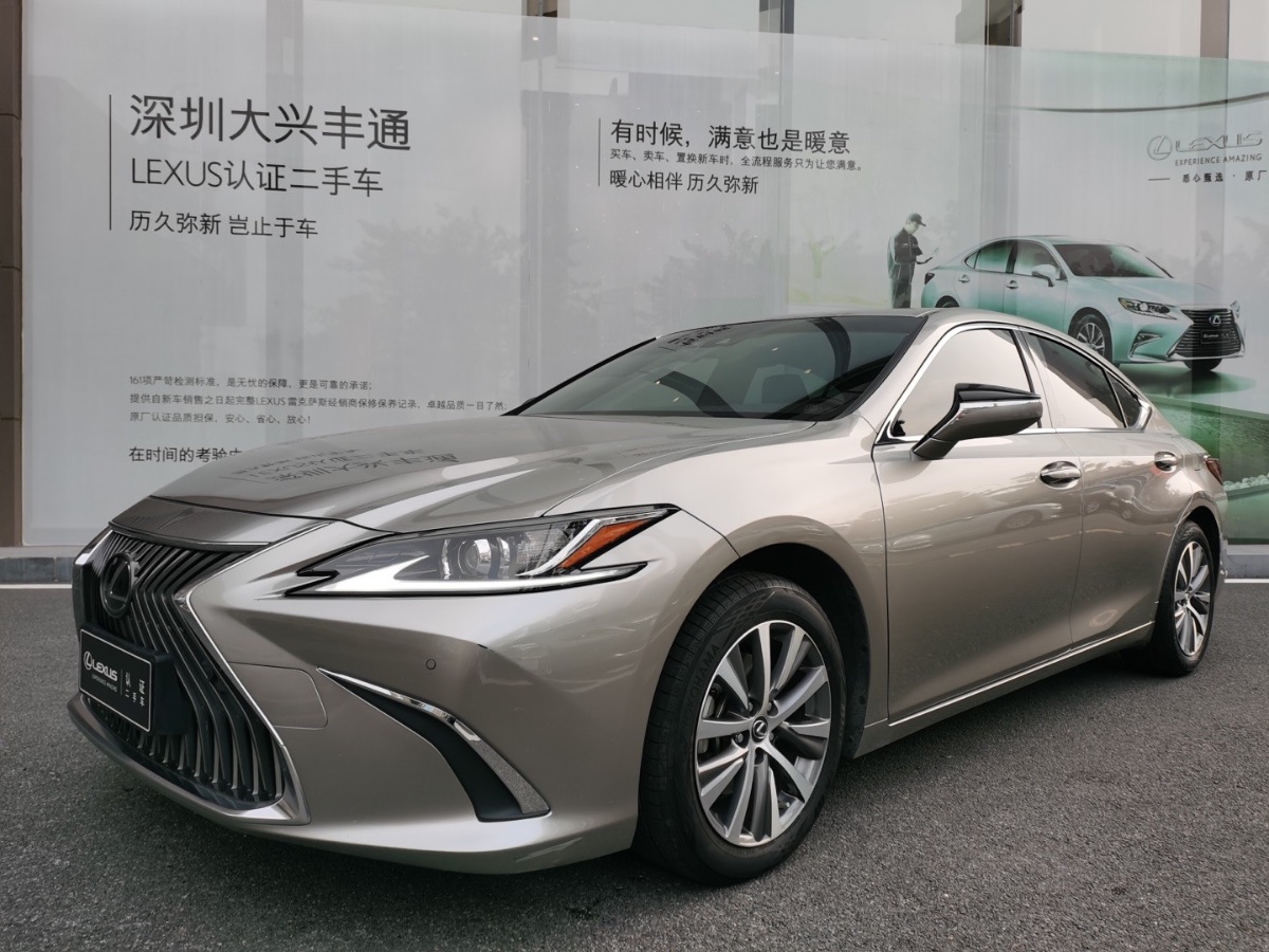 7b089099-04b6-4607-89f0-65d1f6719b1d