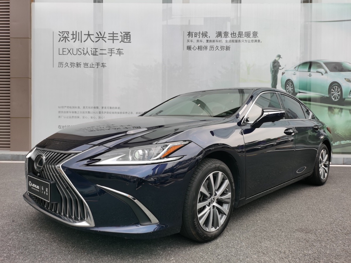 98f7fdd2-e343-405c-90d2-eb1aa9340a29