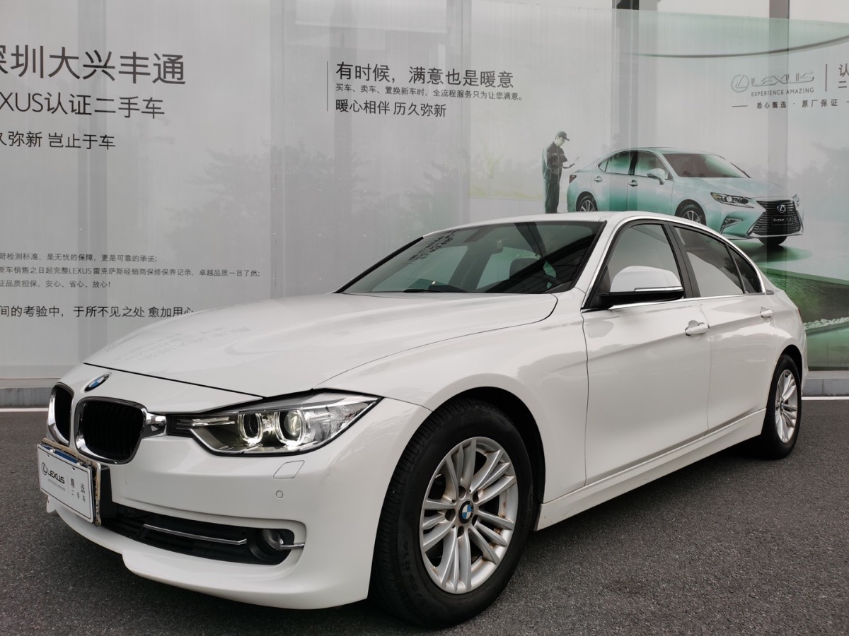 ae8103c8-7623-46f0-8ce6-8b32b86acb34