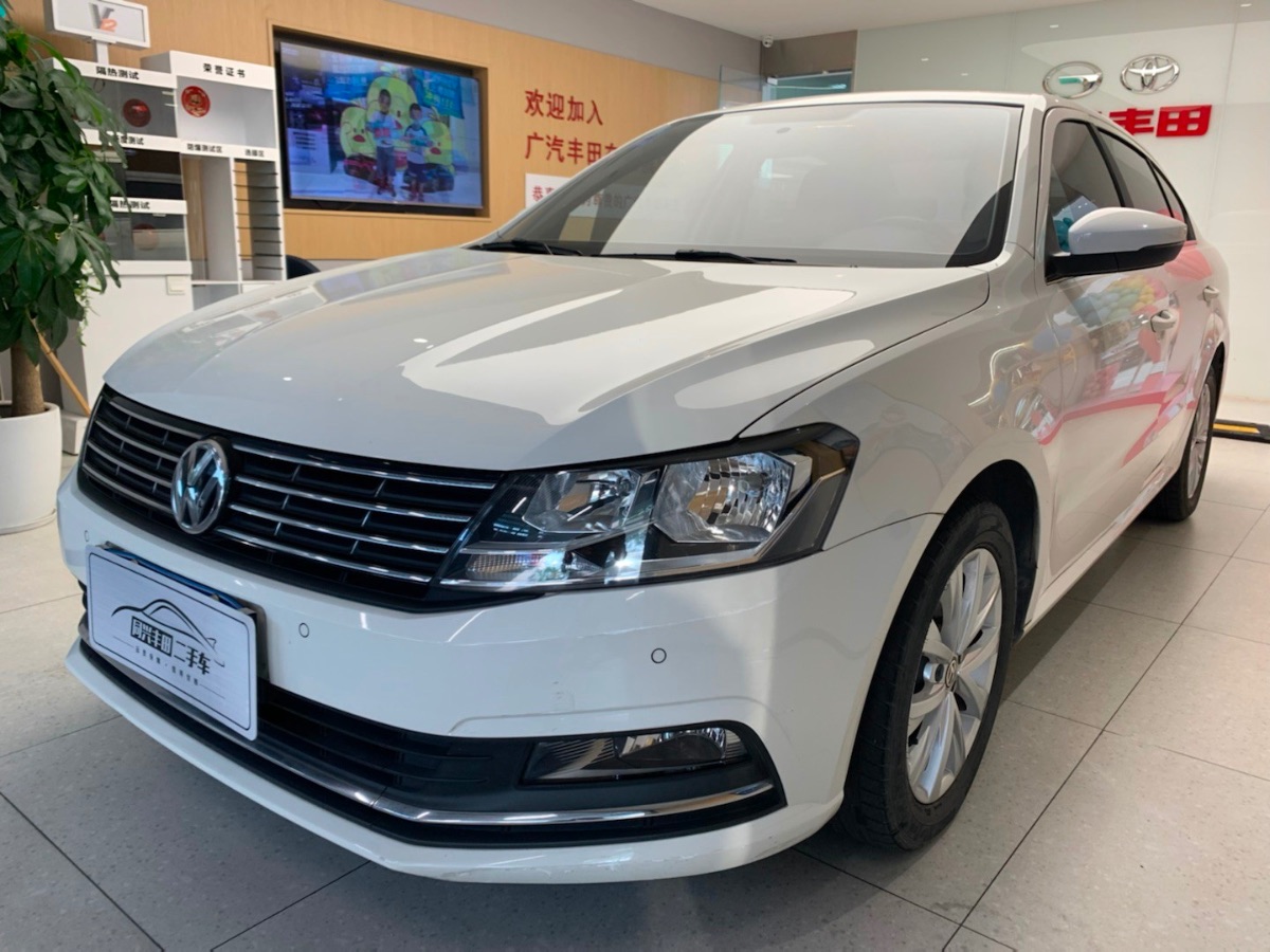 1dbd0deb-63ce-435c-adc0-59c9360f865e