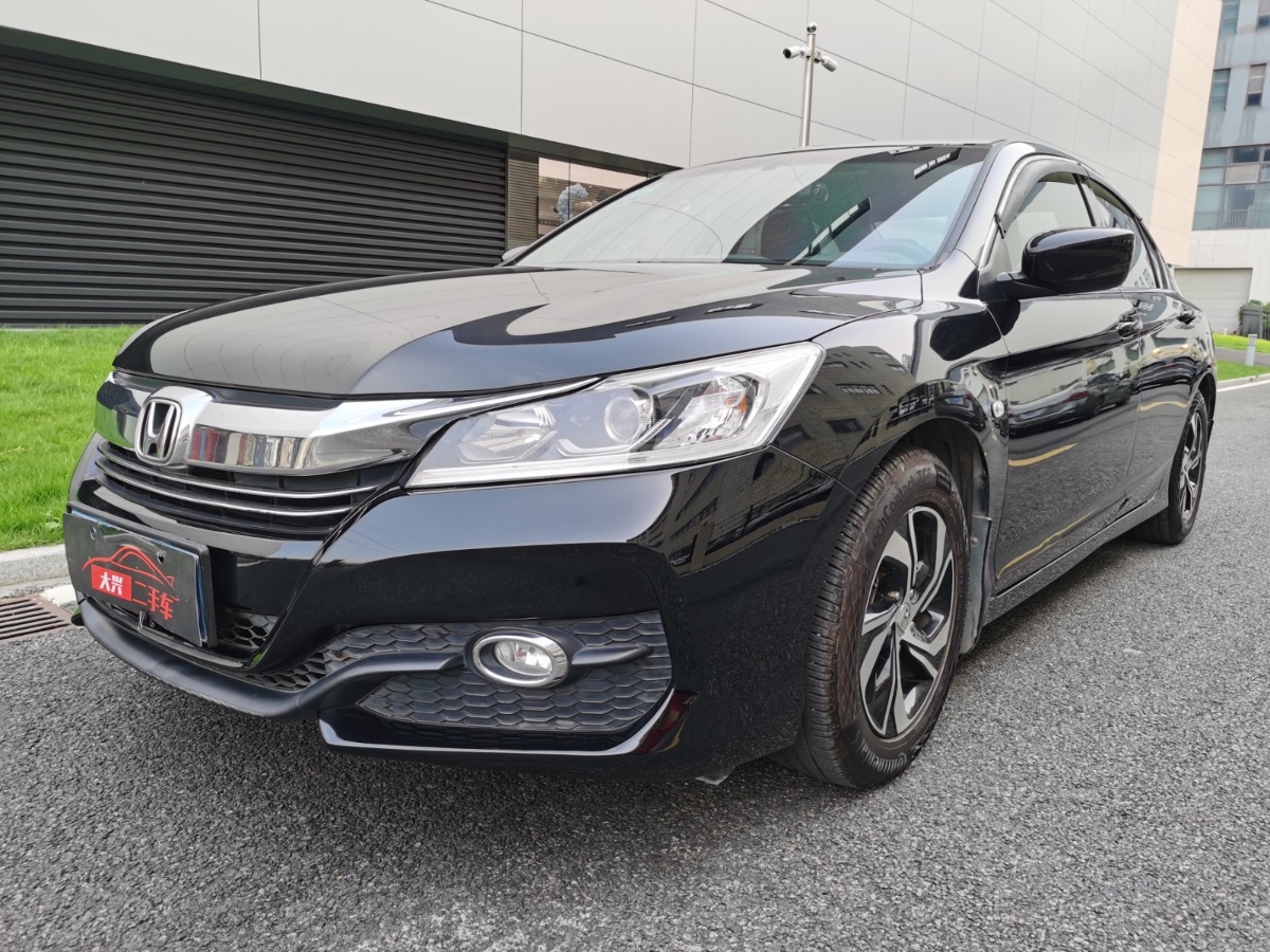 b08a8105-052f-46fb-a47a-012741212b21