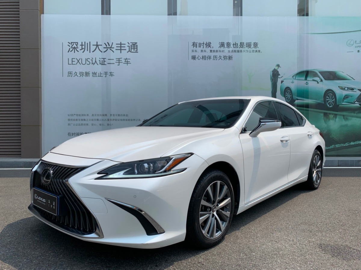 9b2ce28f-9d46-429c-af14-eebfd0fd19f6