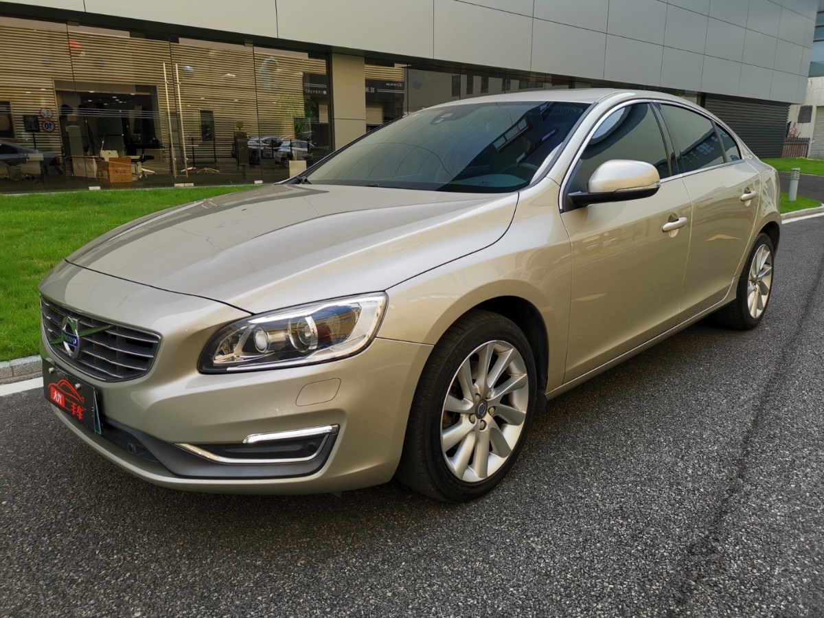 1d5e21e5-cd99-47f3-bb2c-43c6a10c4665