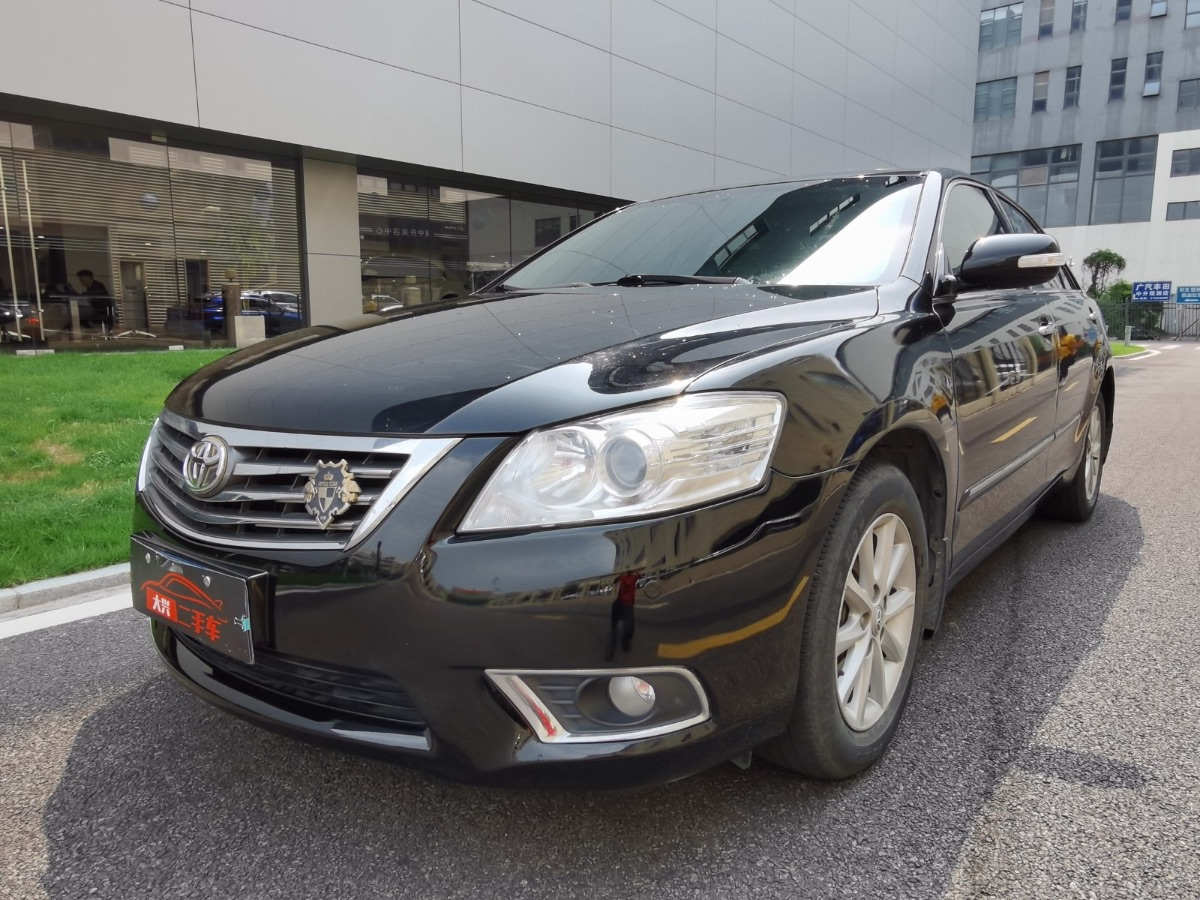 422deedf-bc46-4534-bc97-196f21c7dc04