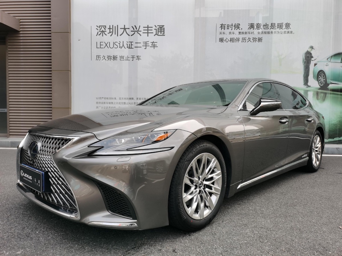 25d66ebe-d24d-4930-a7be-6370a8b702df