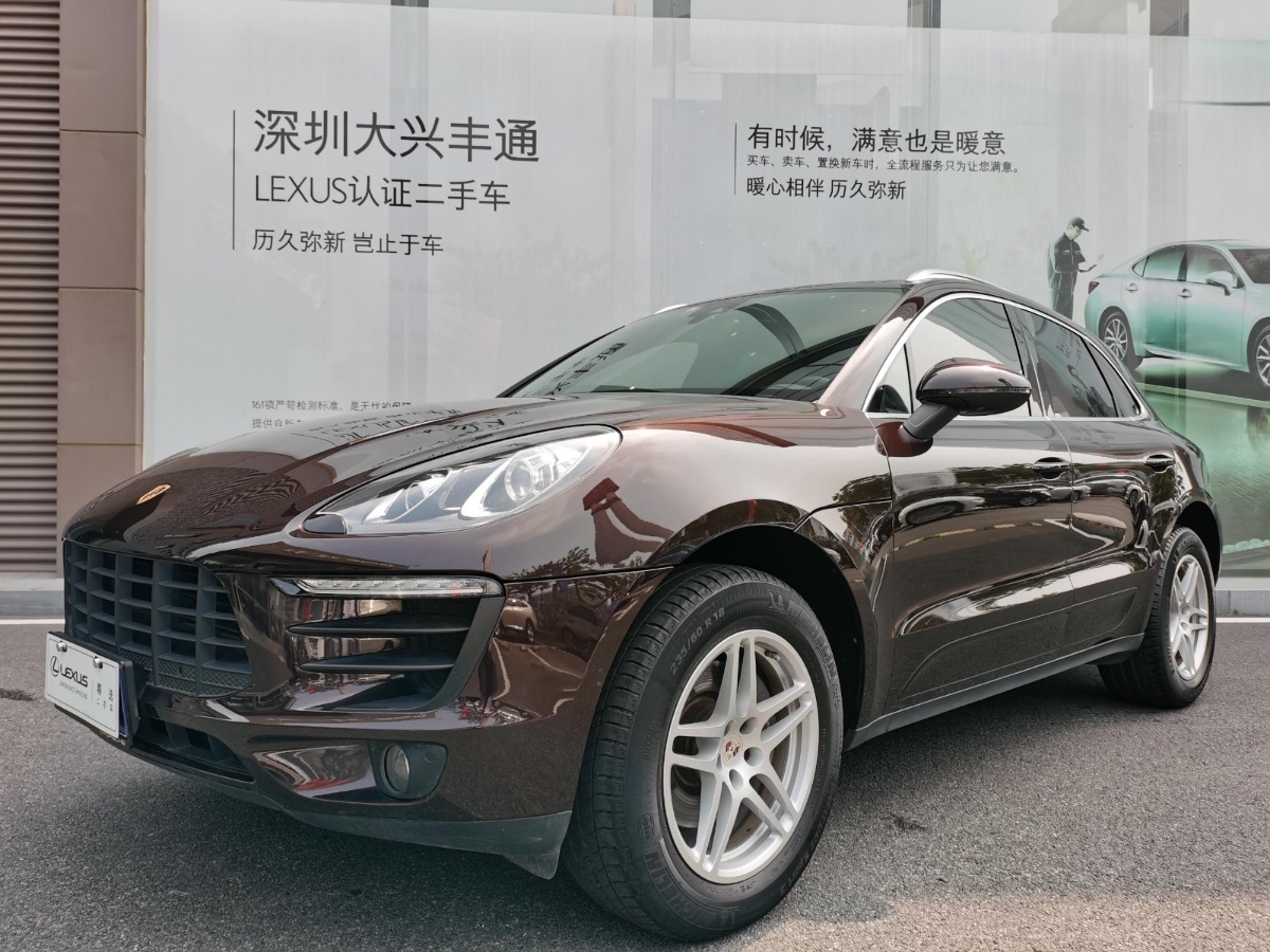 68cb5986-d2fe-4453-9164-f66d2b33d933