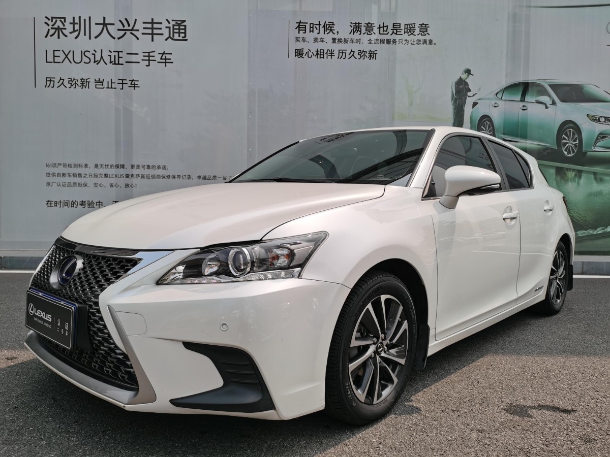 a47e3a2f-e783-4577-8ca1-6c31d435710c