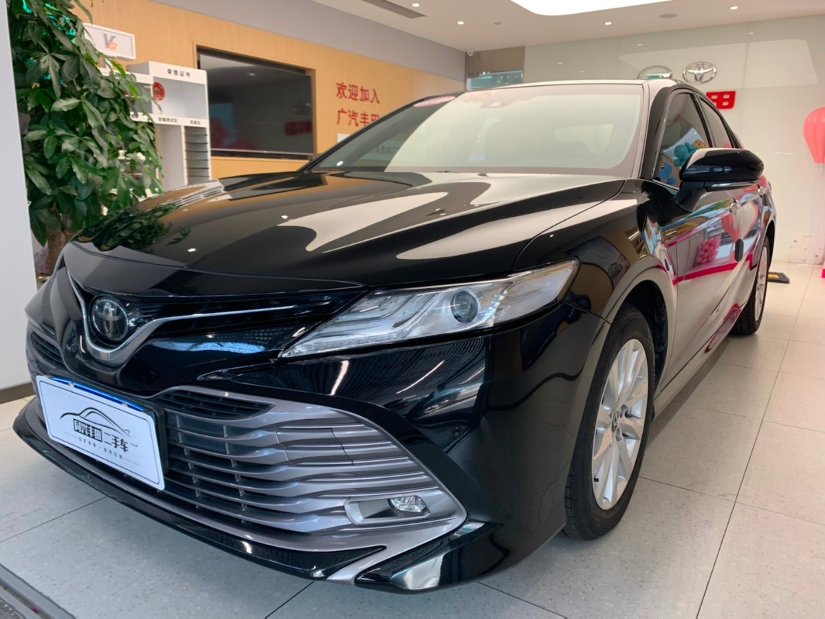 cef4cb88-9596-48dd-ae60-1476a868b12a