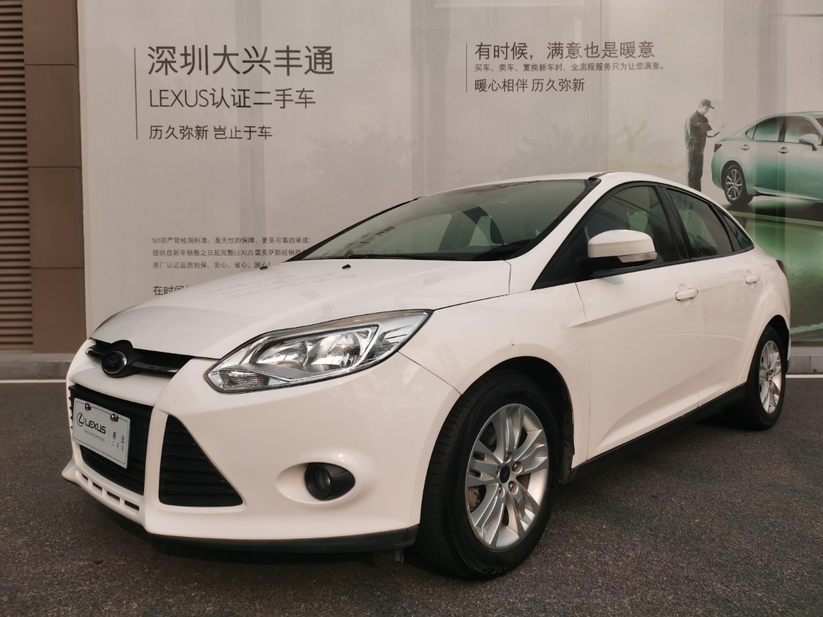 fe97402b-ebf5-4c94-b866-022aafa343dd