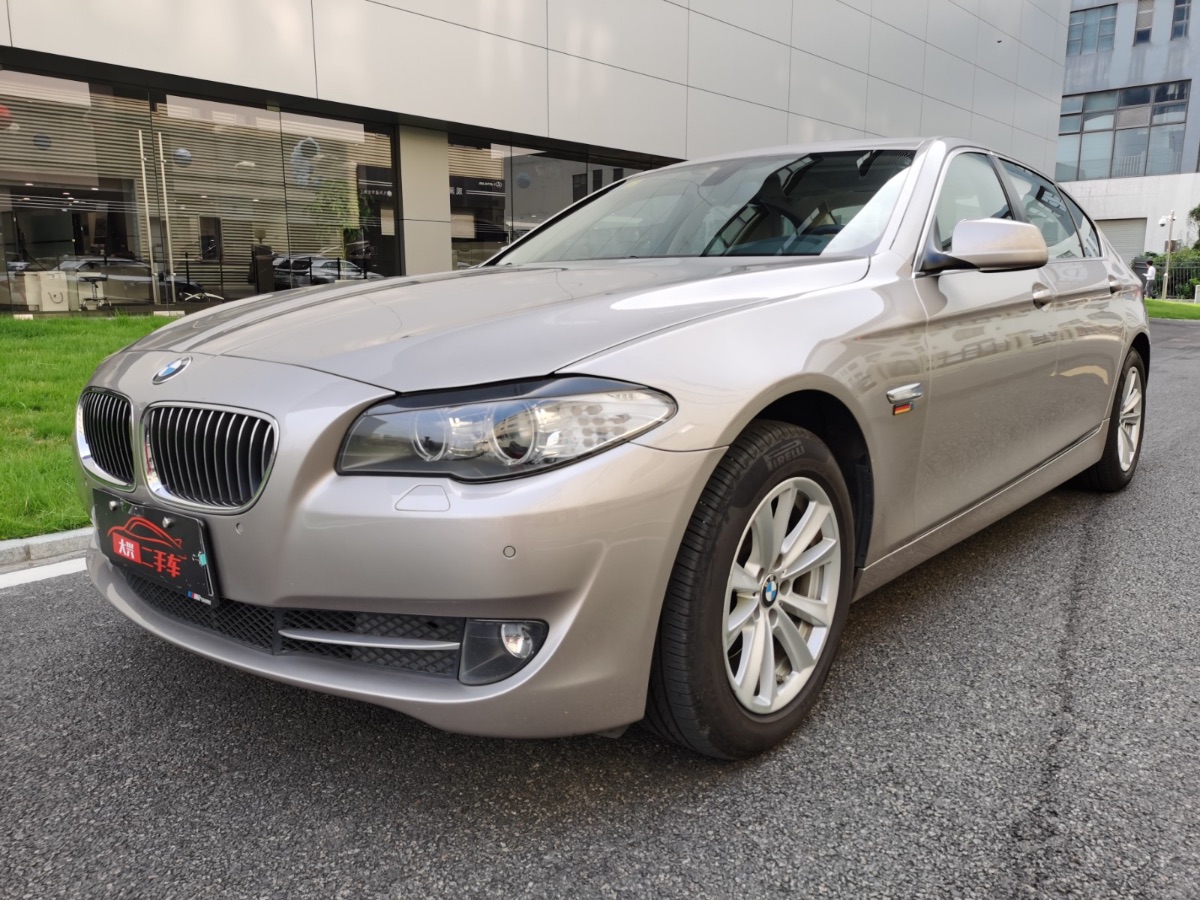 c7d65c9b-2b72-4255-a7e3-e0a163aa8966