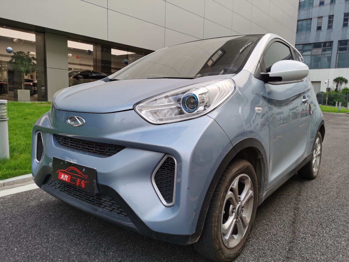 d3d30a3c-89bf-4f67-b0c7-59b16e36d64c