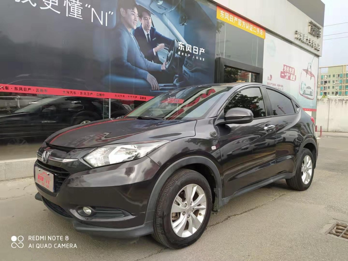 b279195c-b424-485a-b52b-496049ebcb83