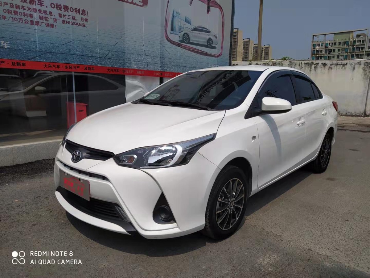 6db10004-5a6f-417f-89b9-8cda2e166699