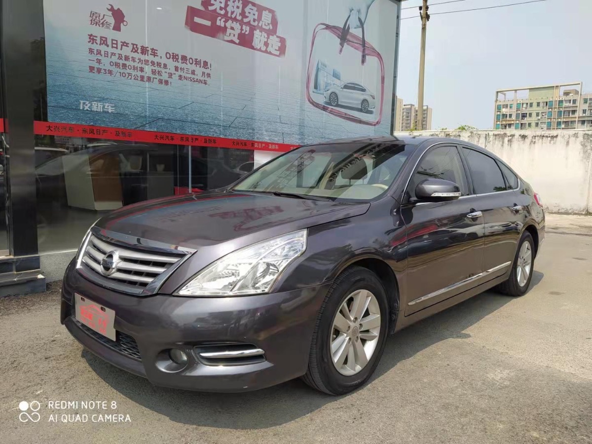 192f1a94-ff90-4383-a153-19dafb02034a