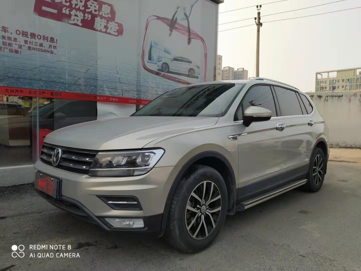 03e4ec23-448d-416a-852b-252d7b72dd8a