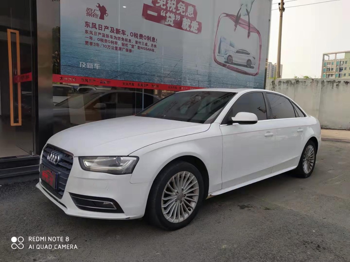 59ef3cc9-afa3-4ed0-88ff-c6578a9d056b