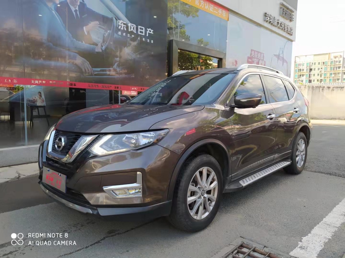 3475900c-05c2-415f-adcc-70a4453d538b