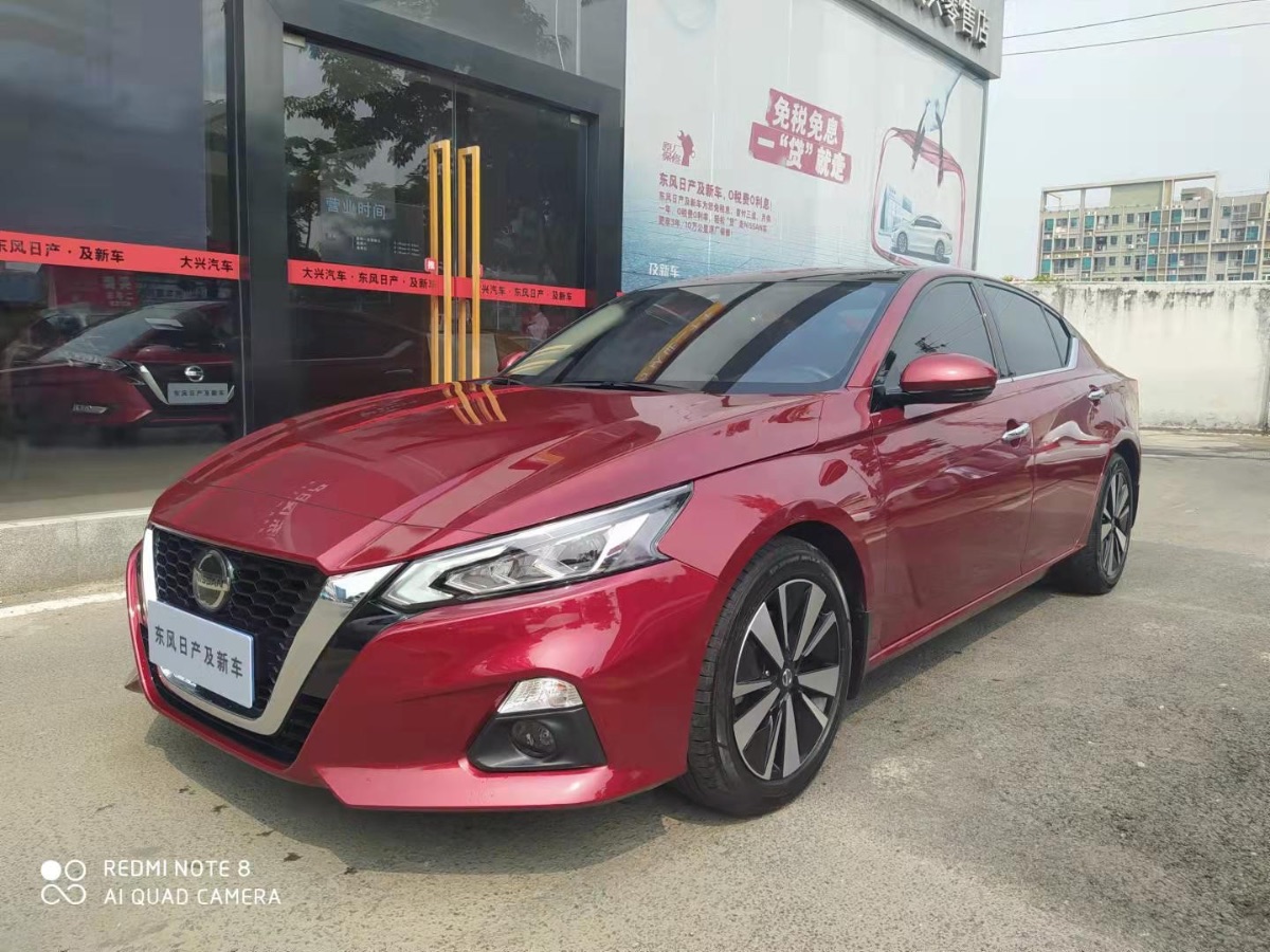 291e74da-ca70-44a8-9d38-a3795de74088