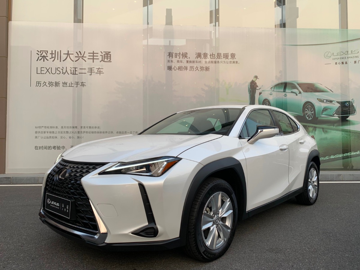 34f08a0a-38a9-4d28-b9e7-5b035c72339a