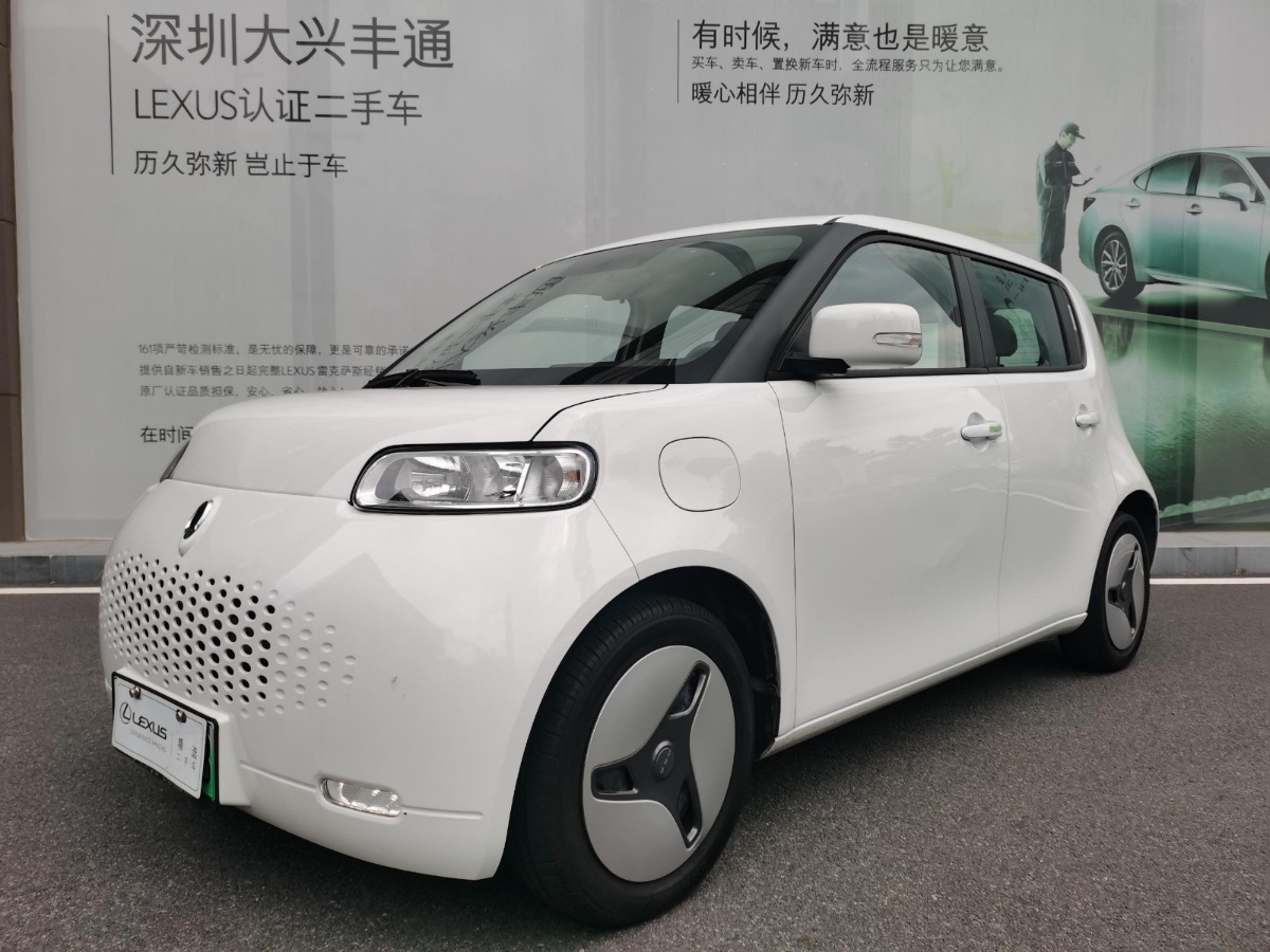 8d6fd5bc-addc-4579-98da-e7bc29c9ab14