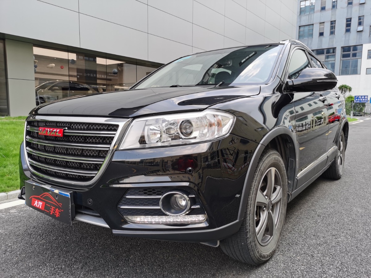 3f018427-cf5c-41bb-b83c-a1ddfe5341b4