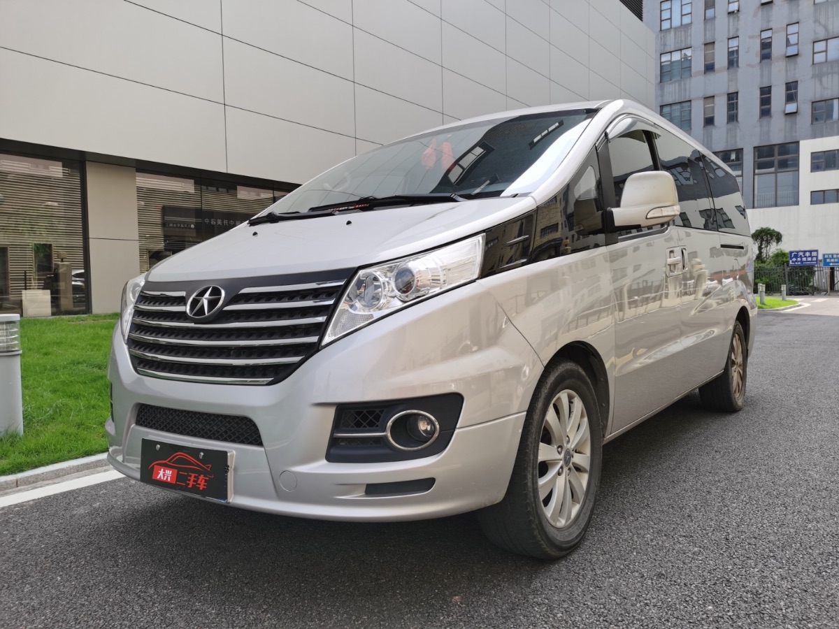 b3c10276-914f-41b4-925d-4d321e07b005